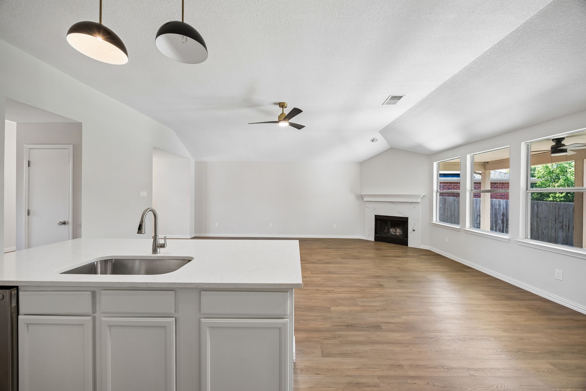 408 Magnolia Drive Fate TX 75087