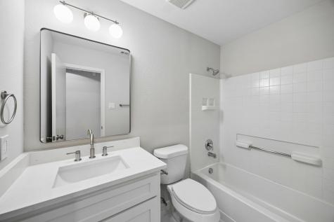408 Magnolia Drive Fate TX 75087