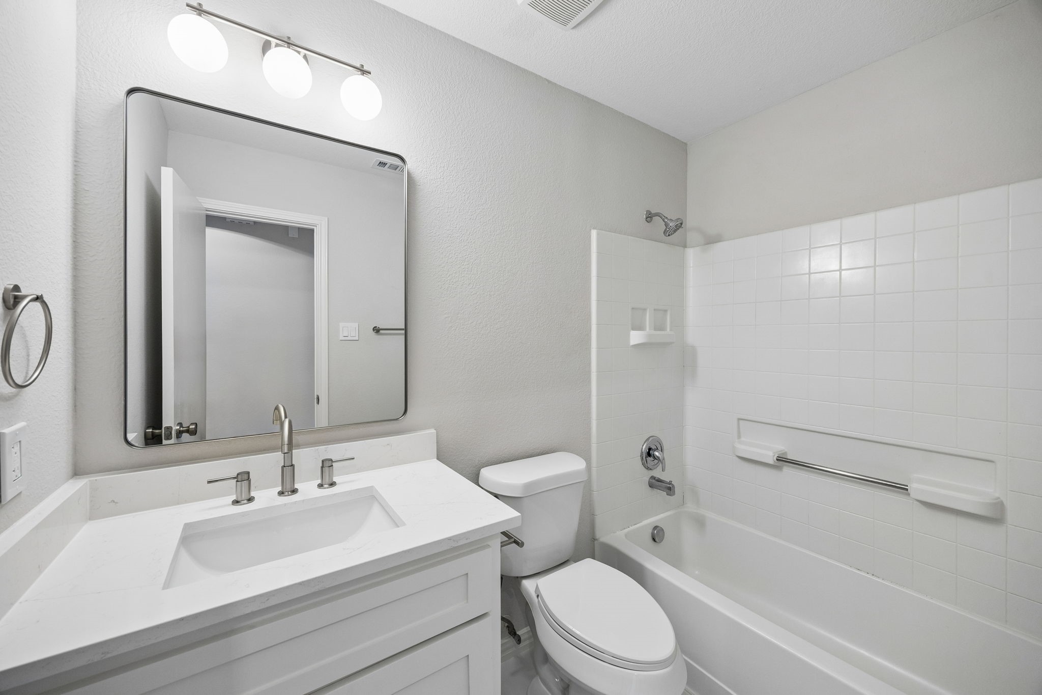 408 Magnolia Drive Fate TX 75087