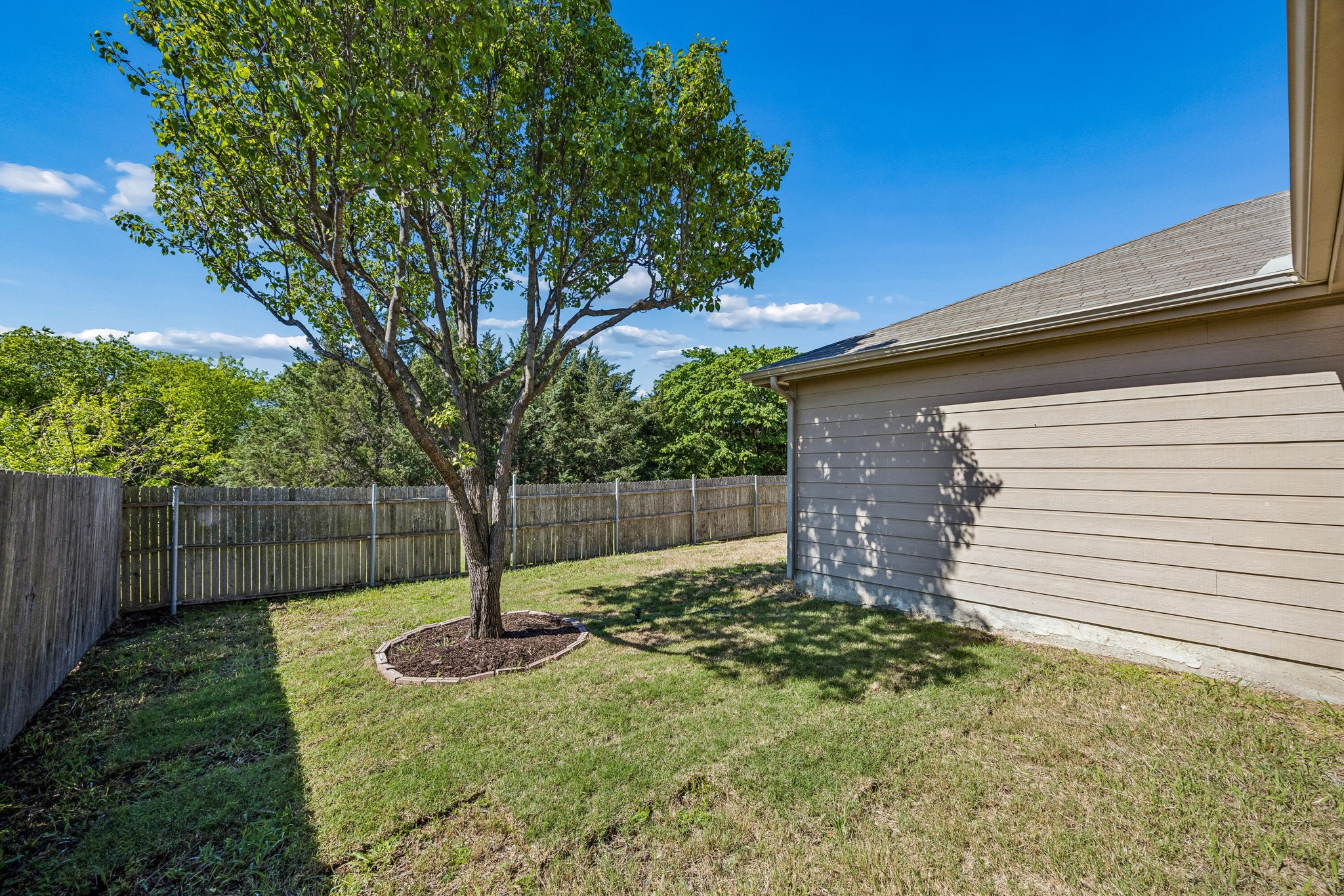 408 Magnolia Drive Fate TX 75087