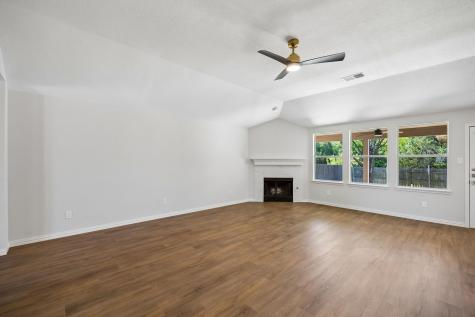 408 Magnolia Drive Fate TX 75087