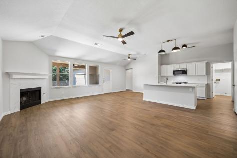408 Magnolia Drive Fate TX 75087