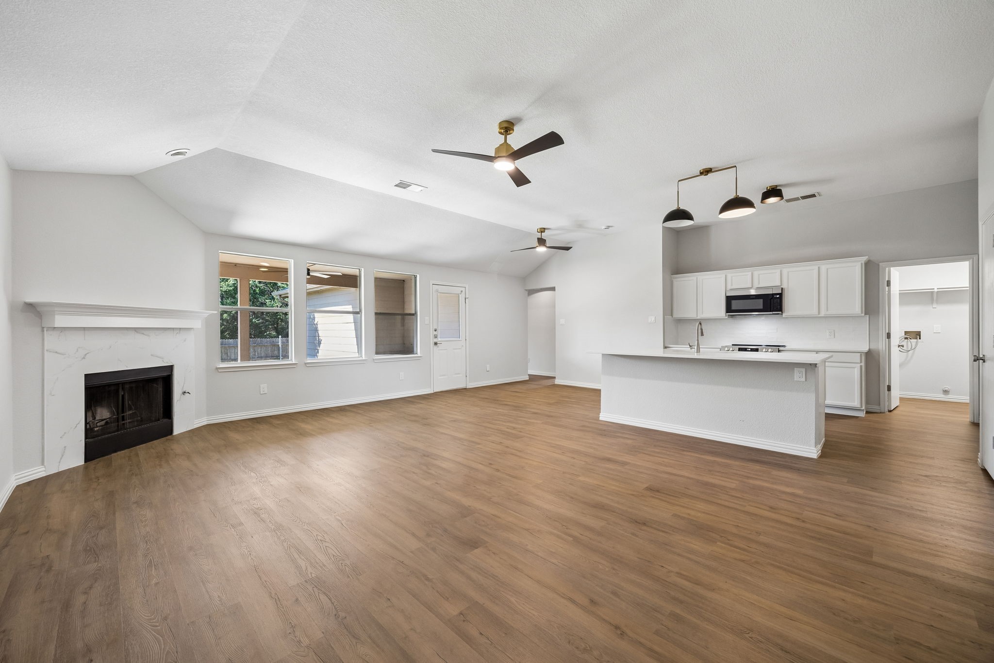 408 Magnolia Drive Fate TX 75087