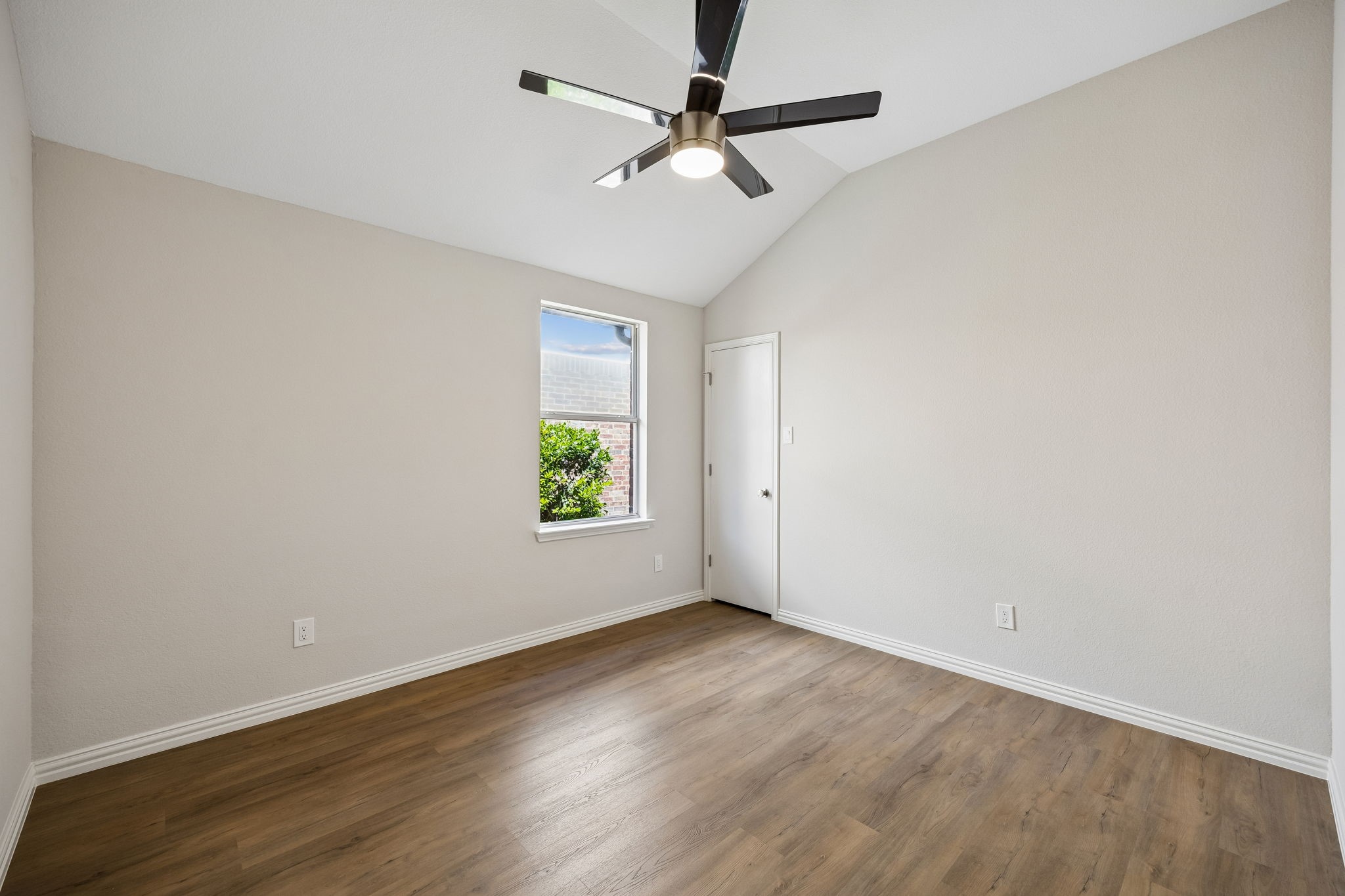 408 Magnolia Drive Fate TX 75087