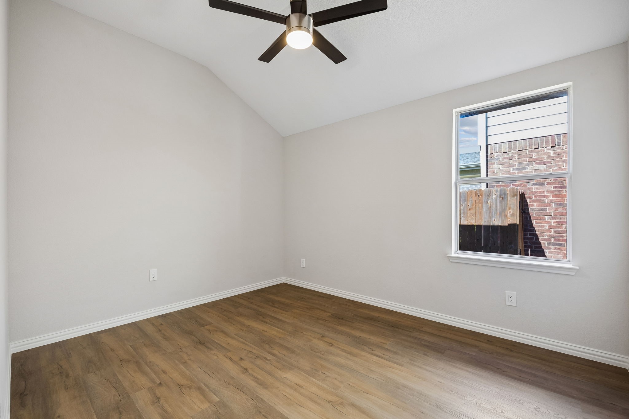 408 Magnolia Drive Fate TX 75087