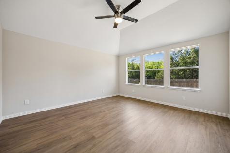 408 Magnolia Drive Fate TX 75087