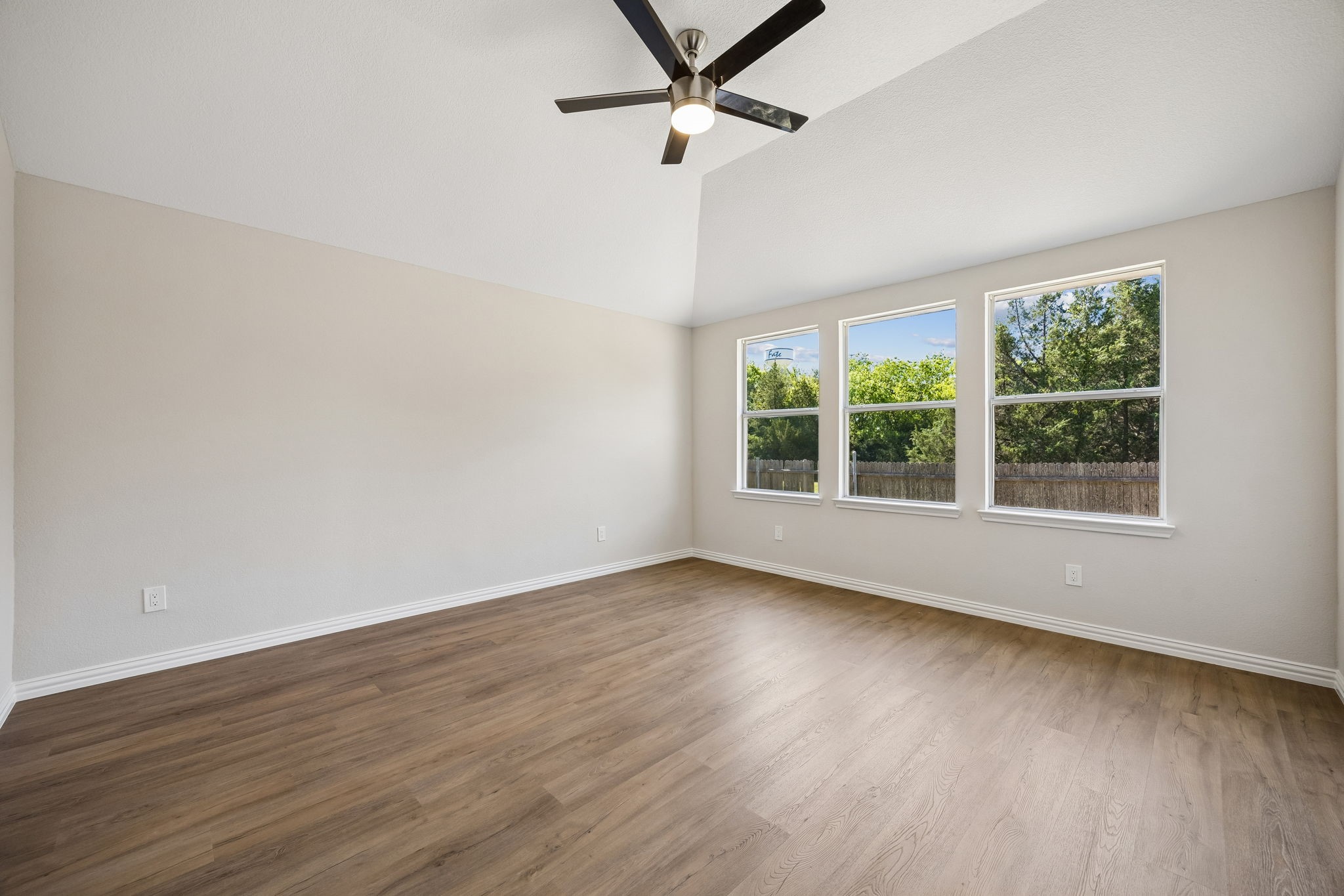 408 Magnolia Drive Fate TX 75087