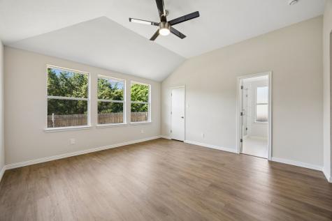 408 Magnolia Drive Fate TX 75087
