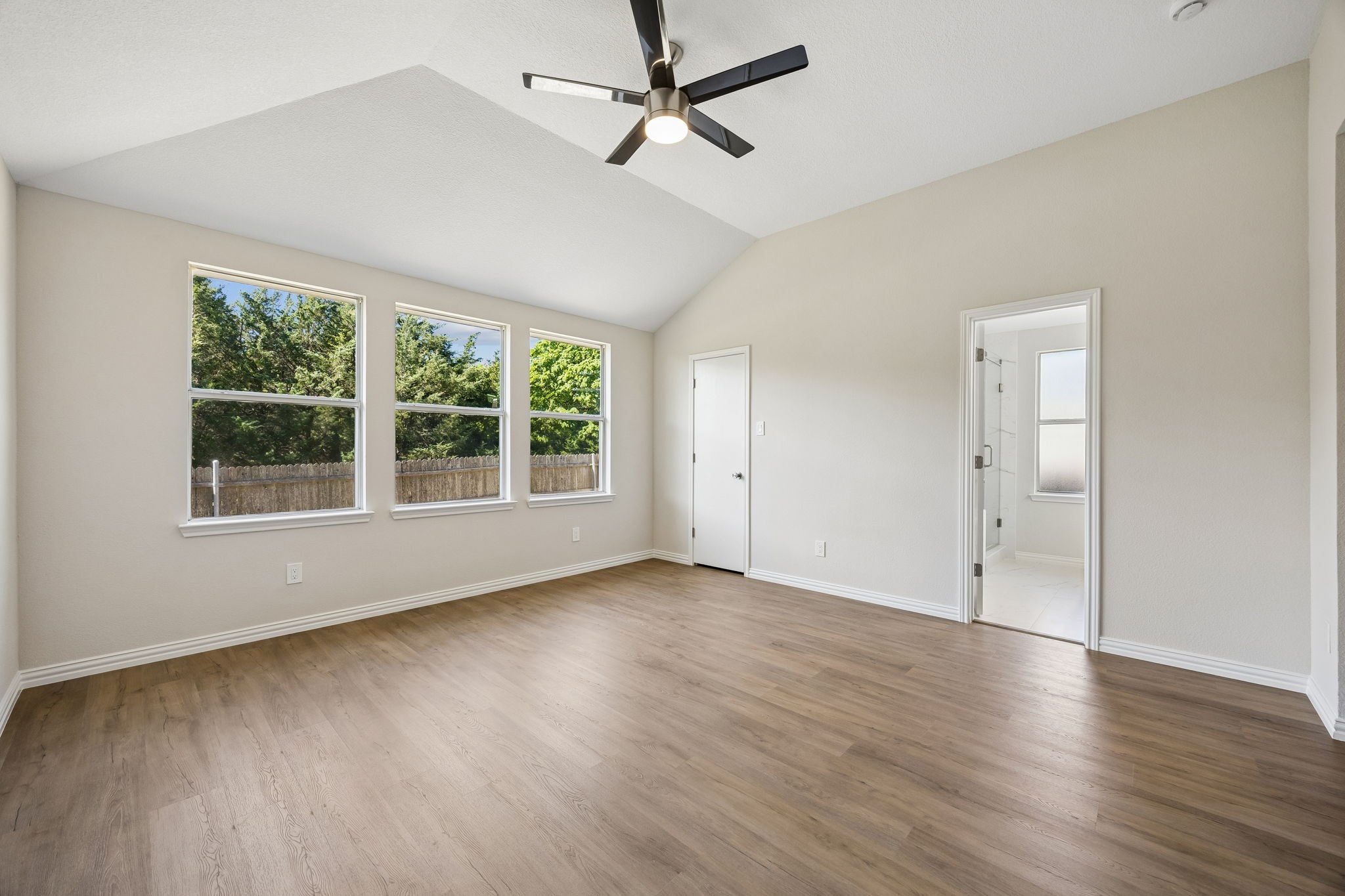 408 Magnolia Drive Fate TX 75087