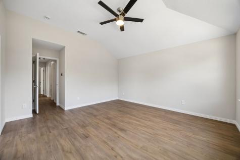 408 Magnolia Drive Fate TX 75087