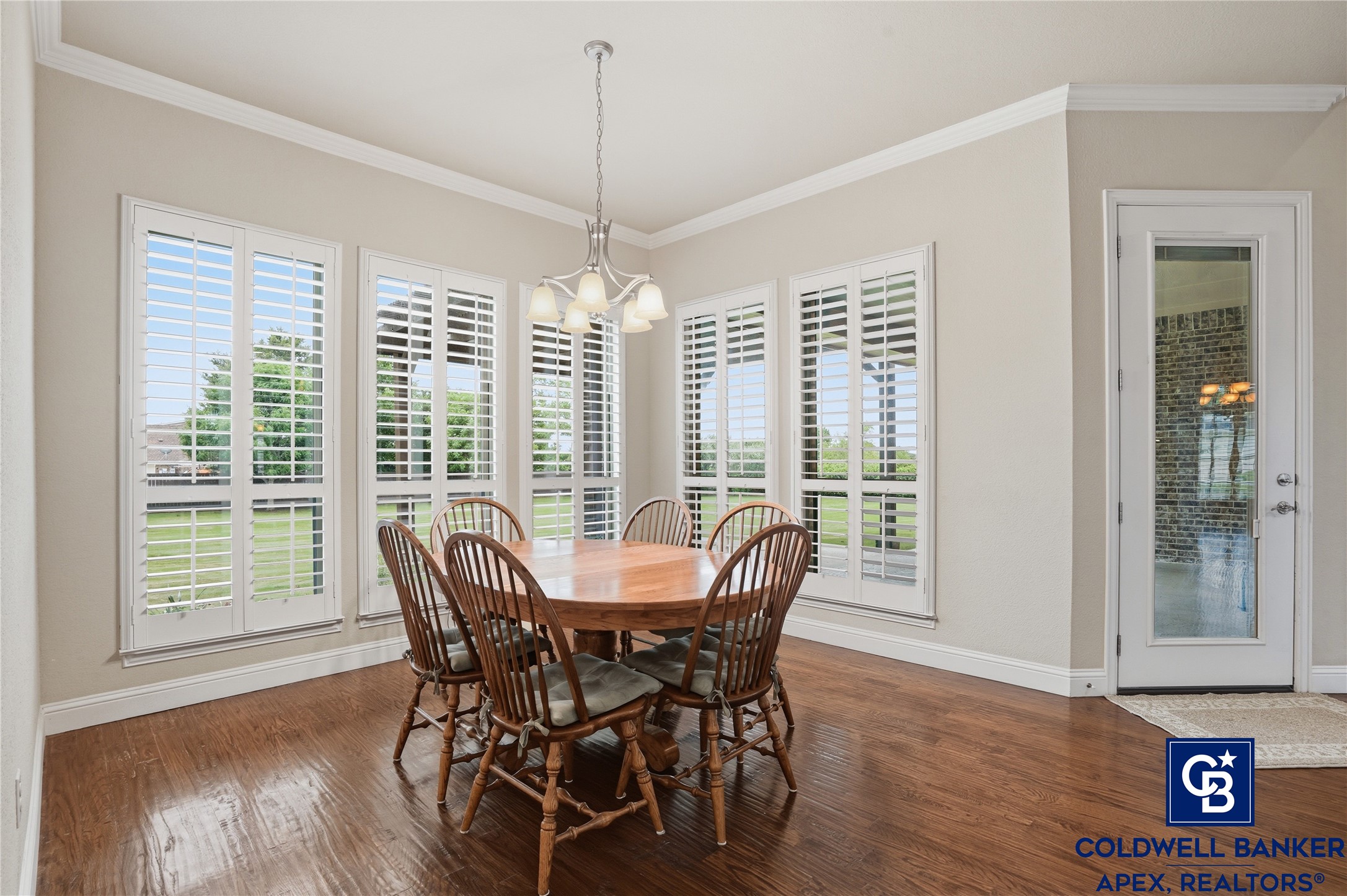 14125 Aston Falls Drive Haslet TX 76052