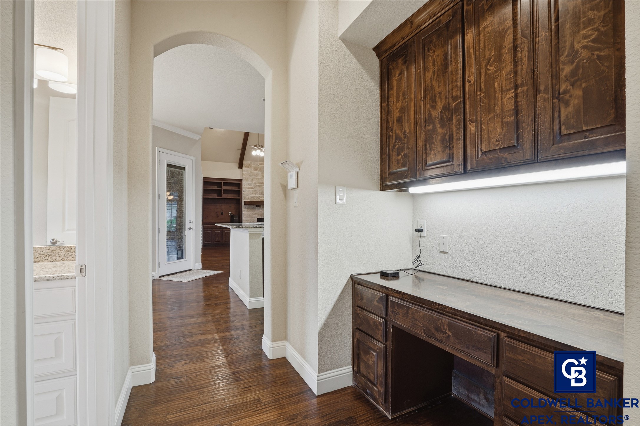 14125 Aston Falls Drive Haslet TX 76052