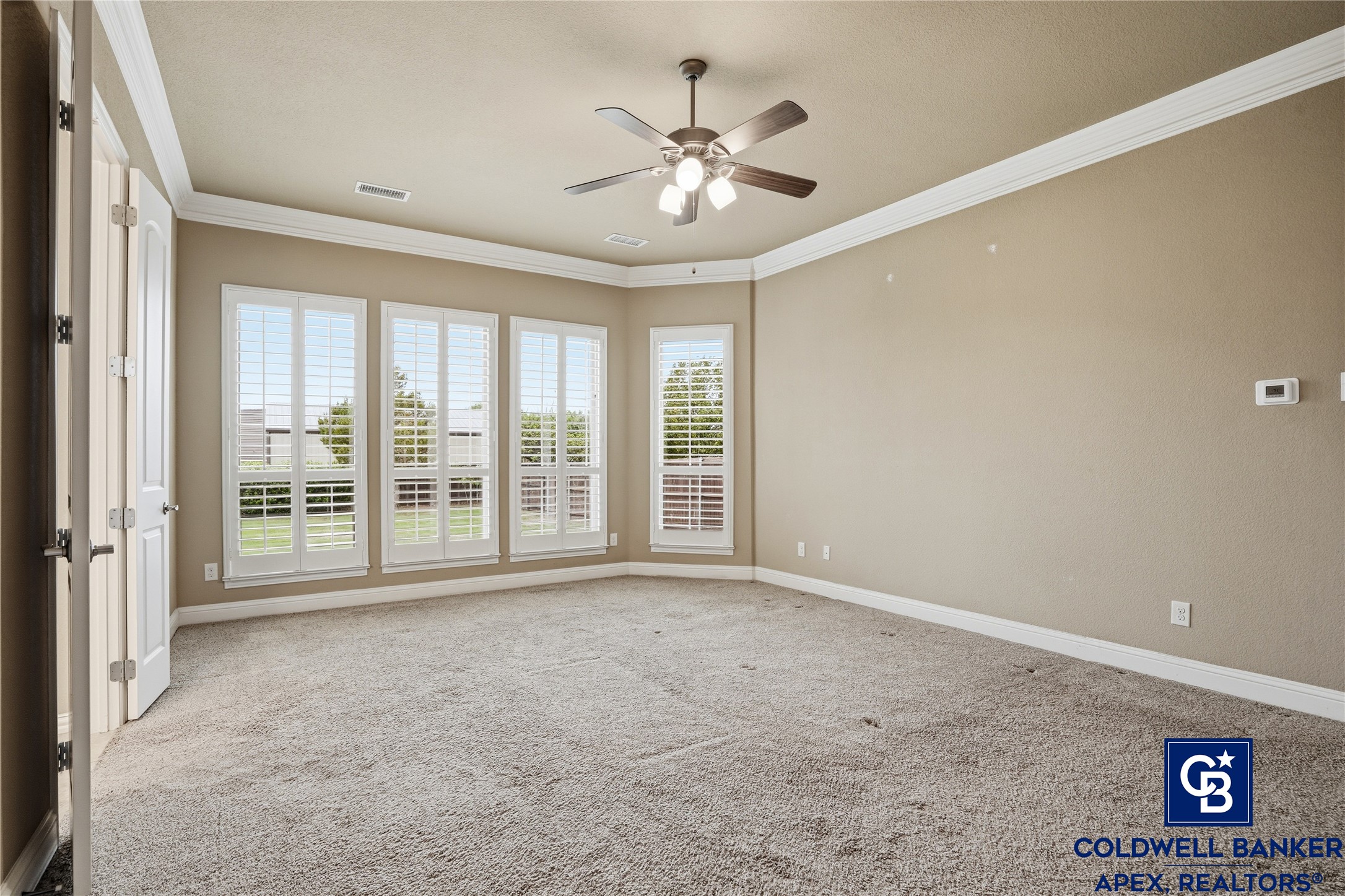 14125 Aston Falls Drive Haslet TX 76052