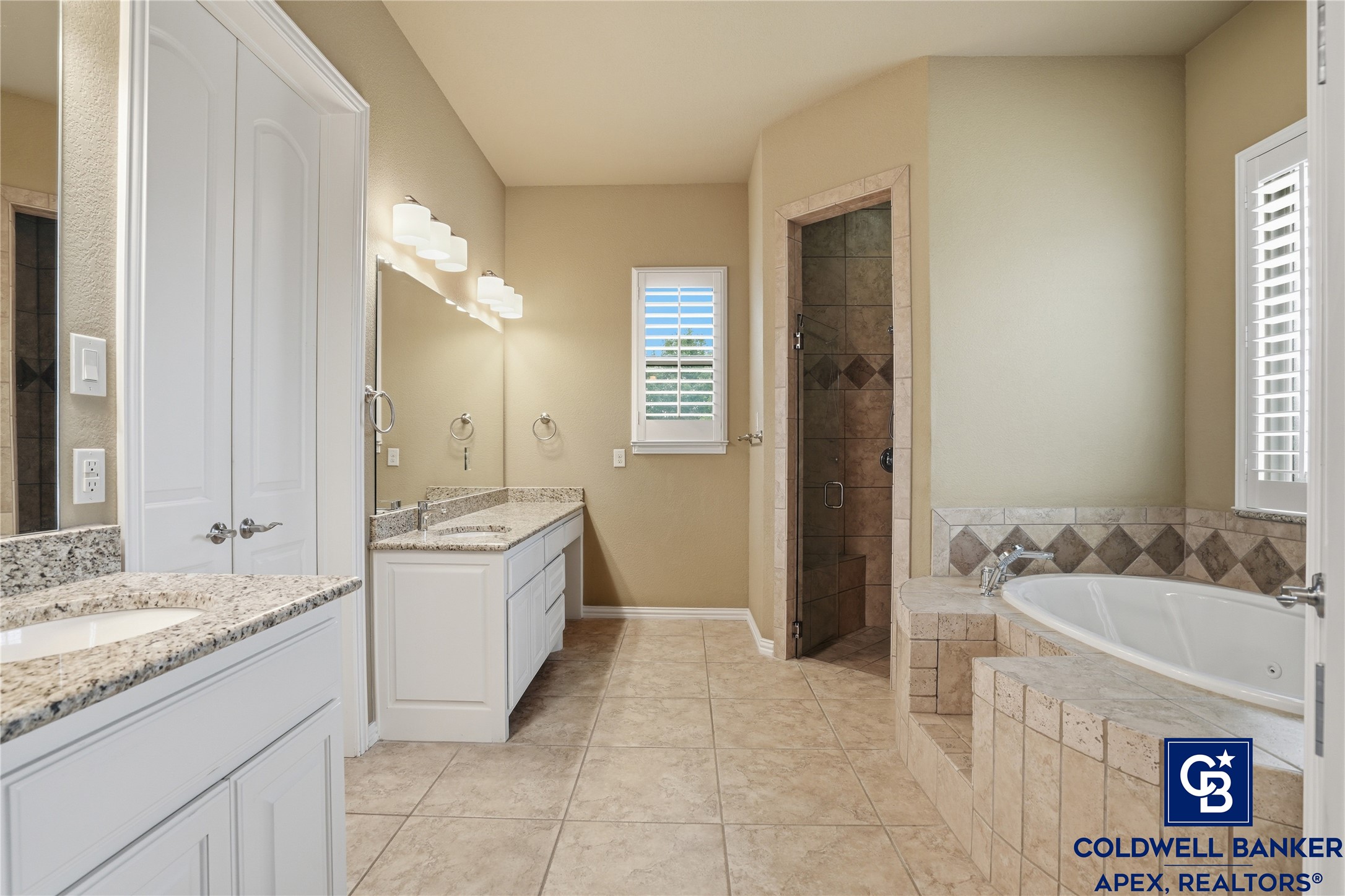 14125 Aston Falls Drive Haslet TX 76052