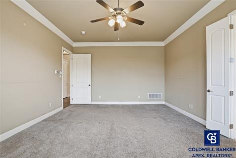 14125 Aston Falls Drive Haslet TX 76052