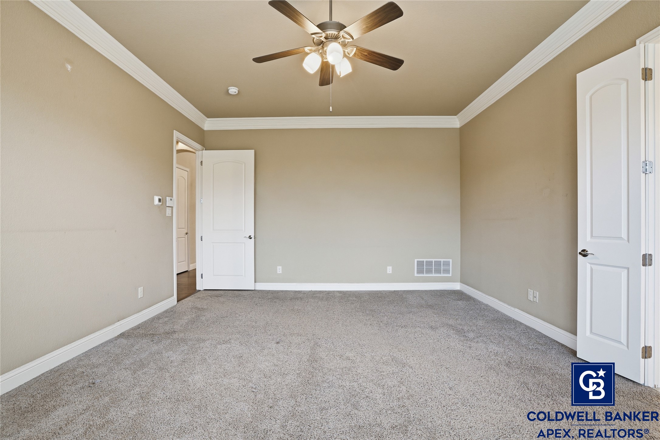 14125 Aston Falls Drive Haslet TX 76052