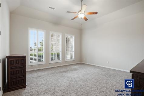 14125 Aston Falls Drive Haslet TX 76052