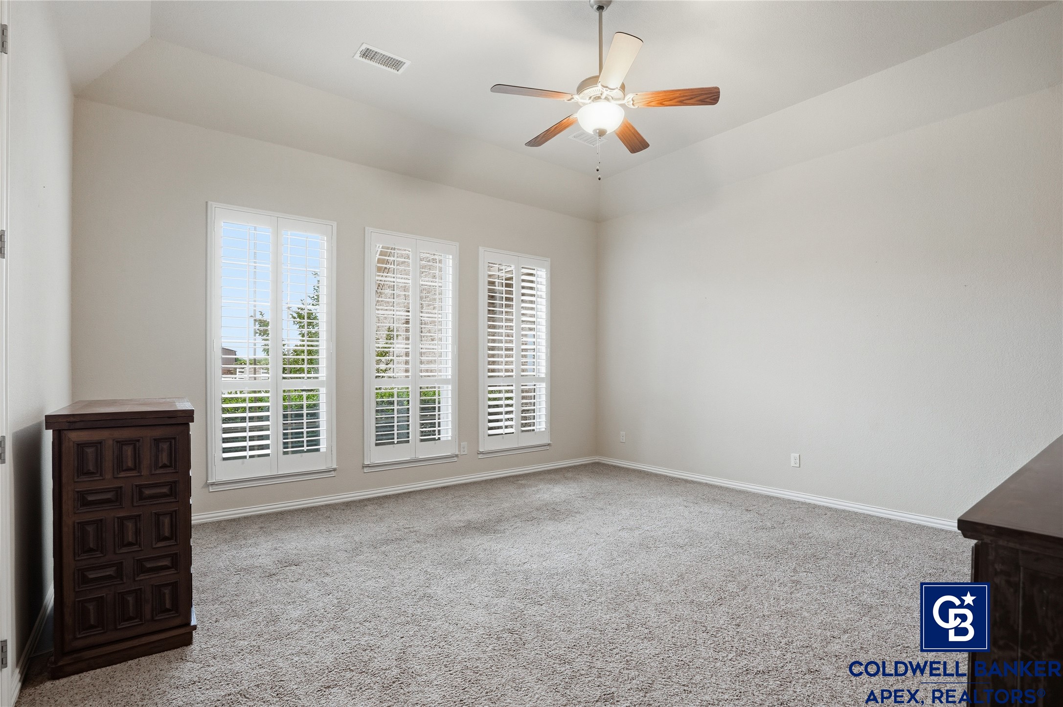 14125 Aston Falls Drive Haslet TX 76052