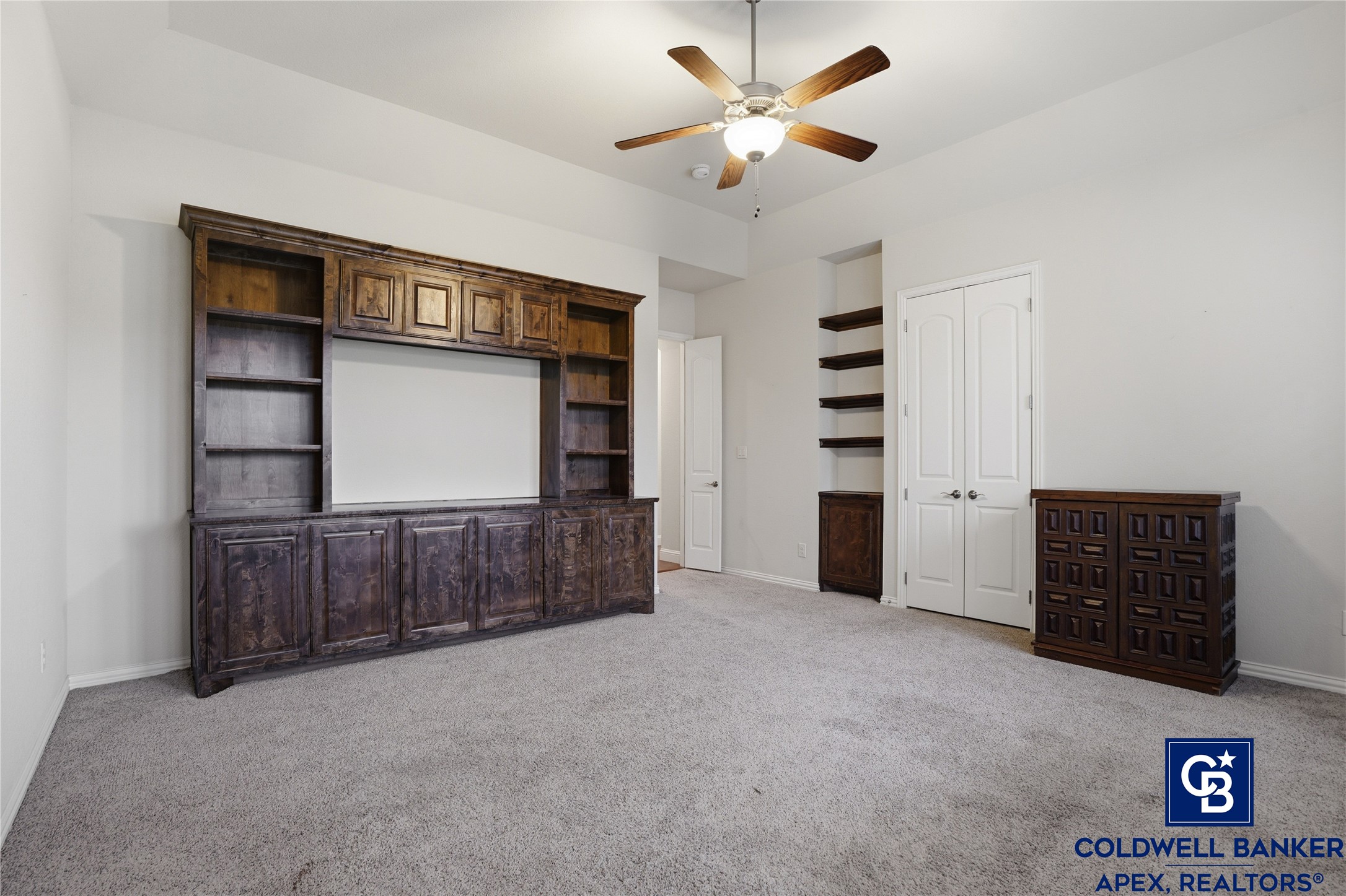 14125 Aston Falls Drive Haslet TX 76052