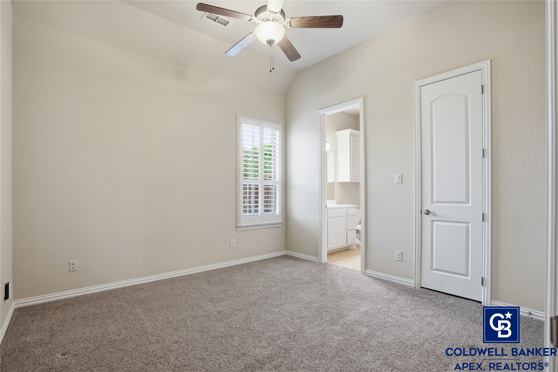 14125 Aston Falls Drive Haslet TX 76052