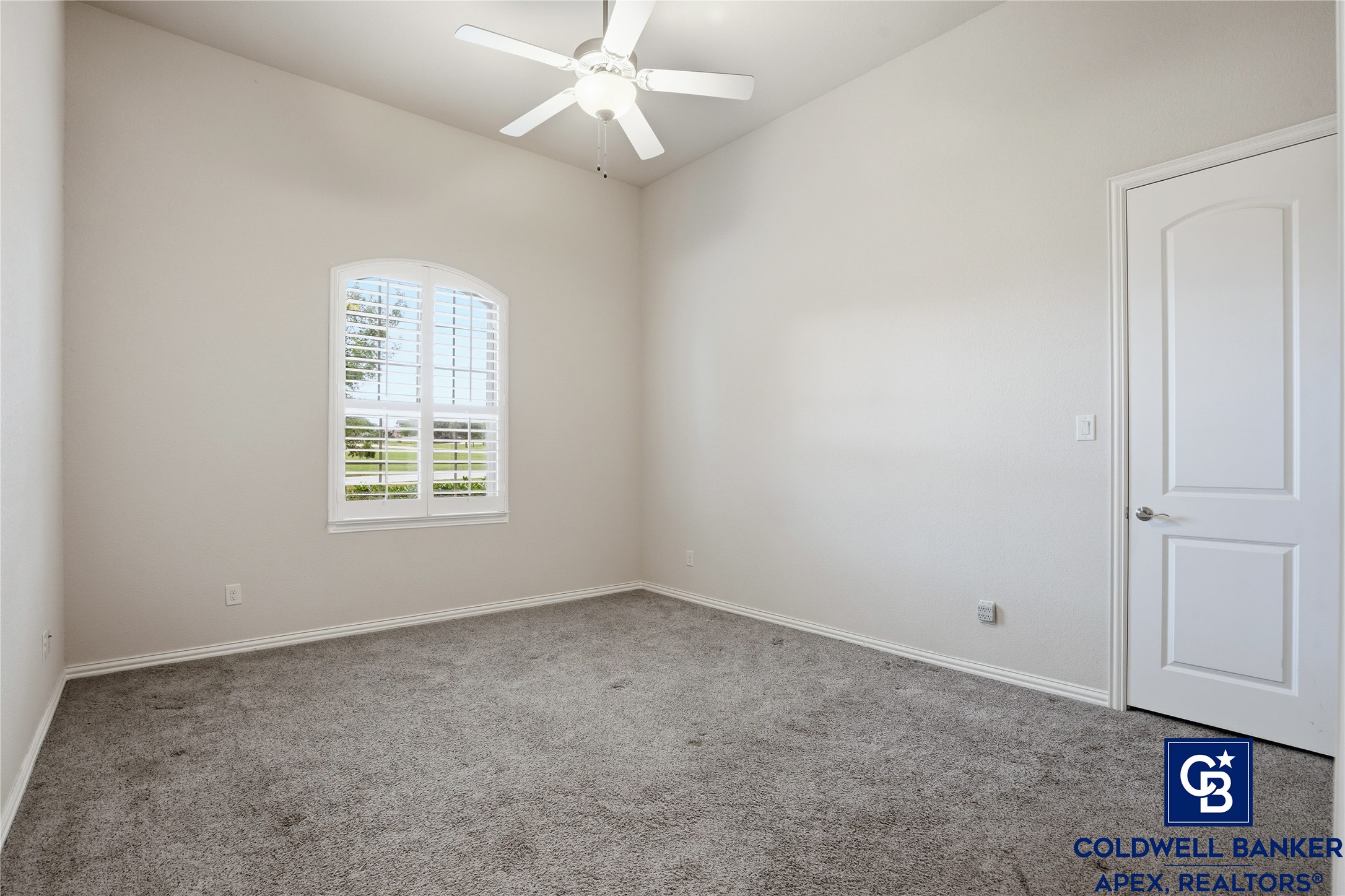 14125 Aston Falls Drive Haslet TX 76052