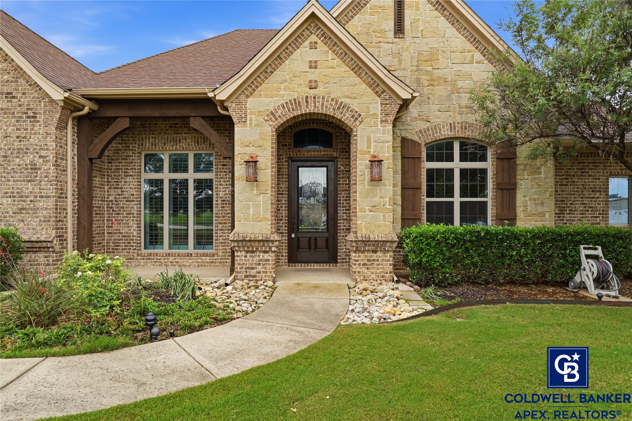 14125 Aston Falls Drive Haslet TX 76052
