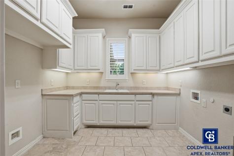 14125 Aston Falls Drive Haslet TX 76052