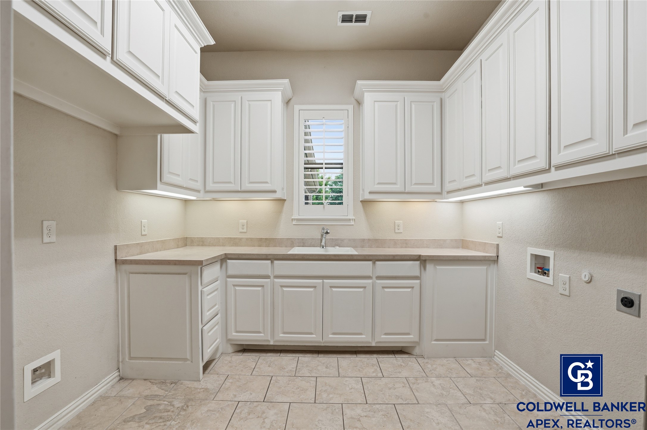 14125 Aston Falls Drive Haslet TX 76052