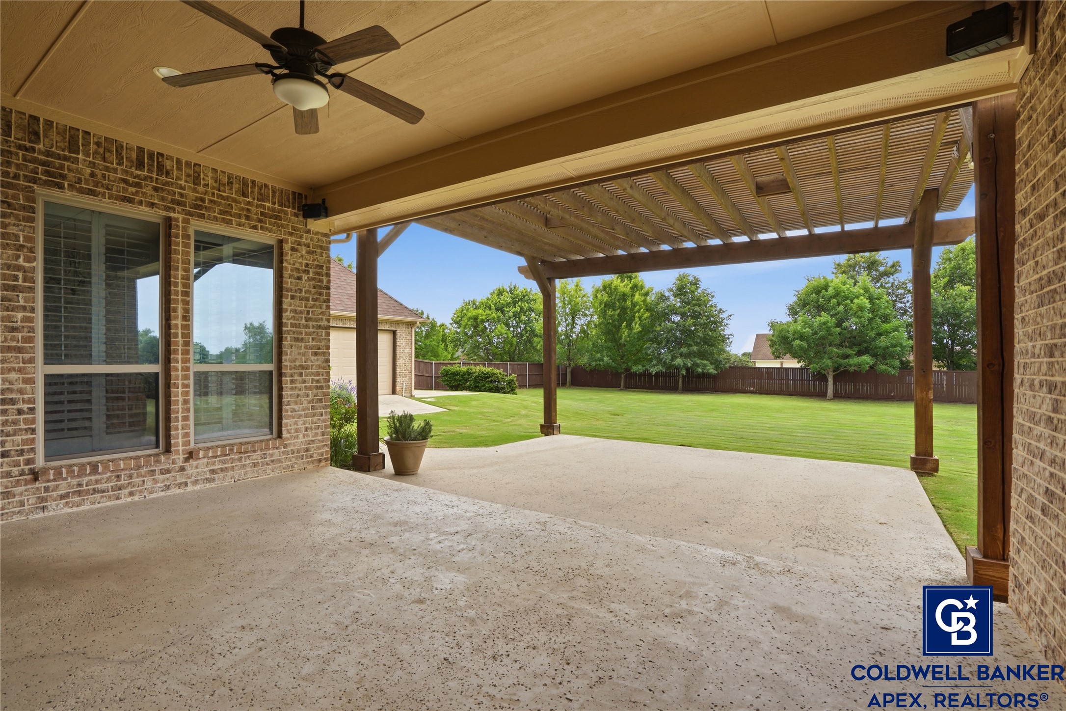 14125 Aston Falls Drive Haslet TX 76052