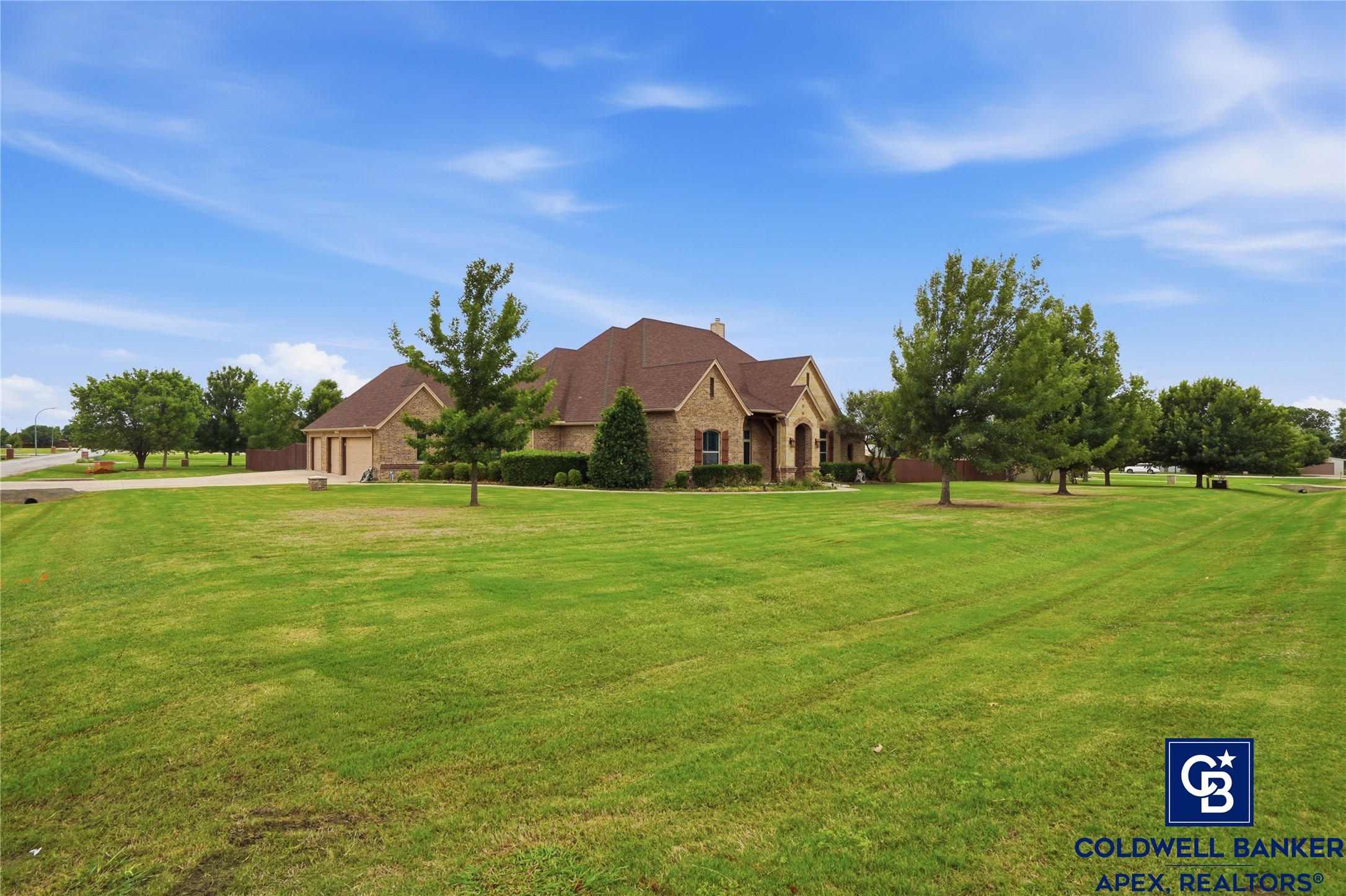 14125 Aston Falls Drive Haslet TX 76052