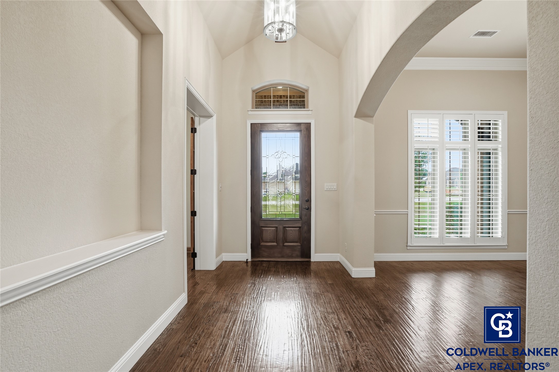 14125 Aston Falls Drive Haslet TX 76052