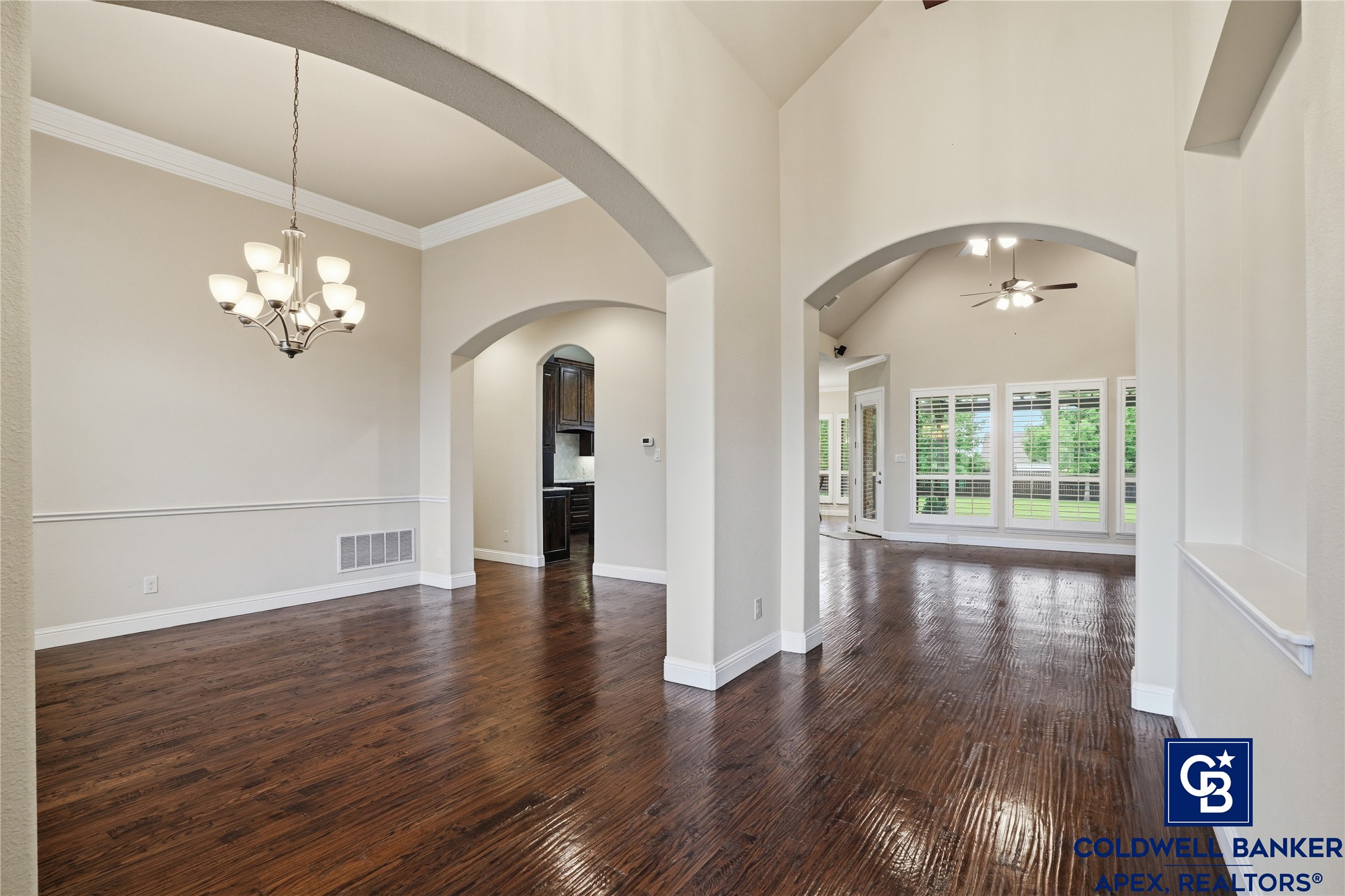 14125 Aston Falls Drive Haslet TX 76052