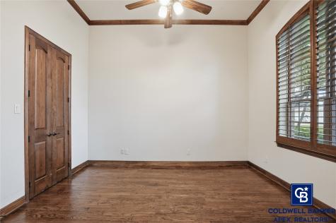 14125 Aston Falls Drive Haslet TX 76052