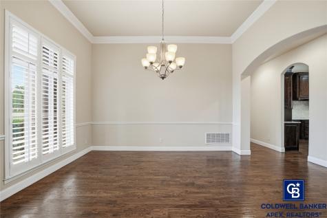 14125 Aston Falls Drive Haslet TX 76052