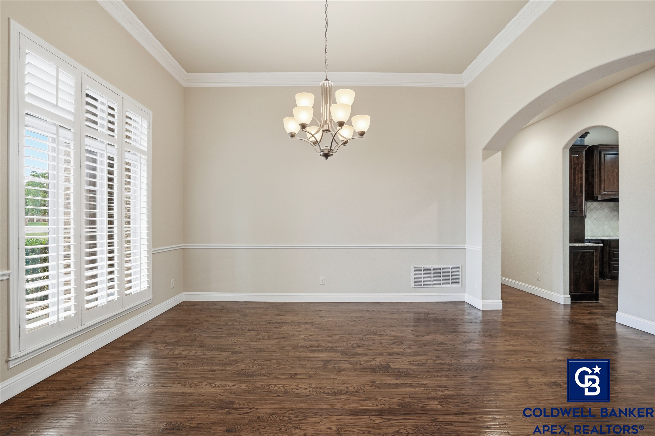 14125 Aston Falls Drive Haslet TX 76052