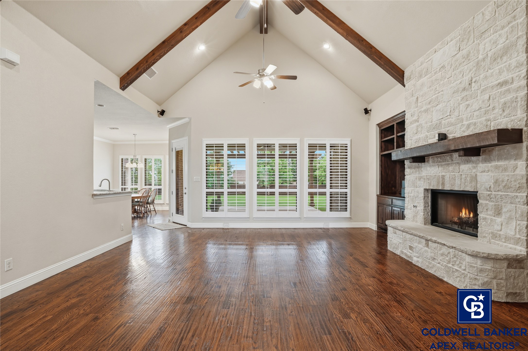 14125 Aston Falls Drive Haslet TX 76052