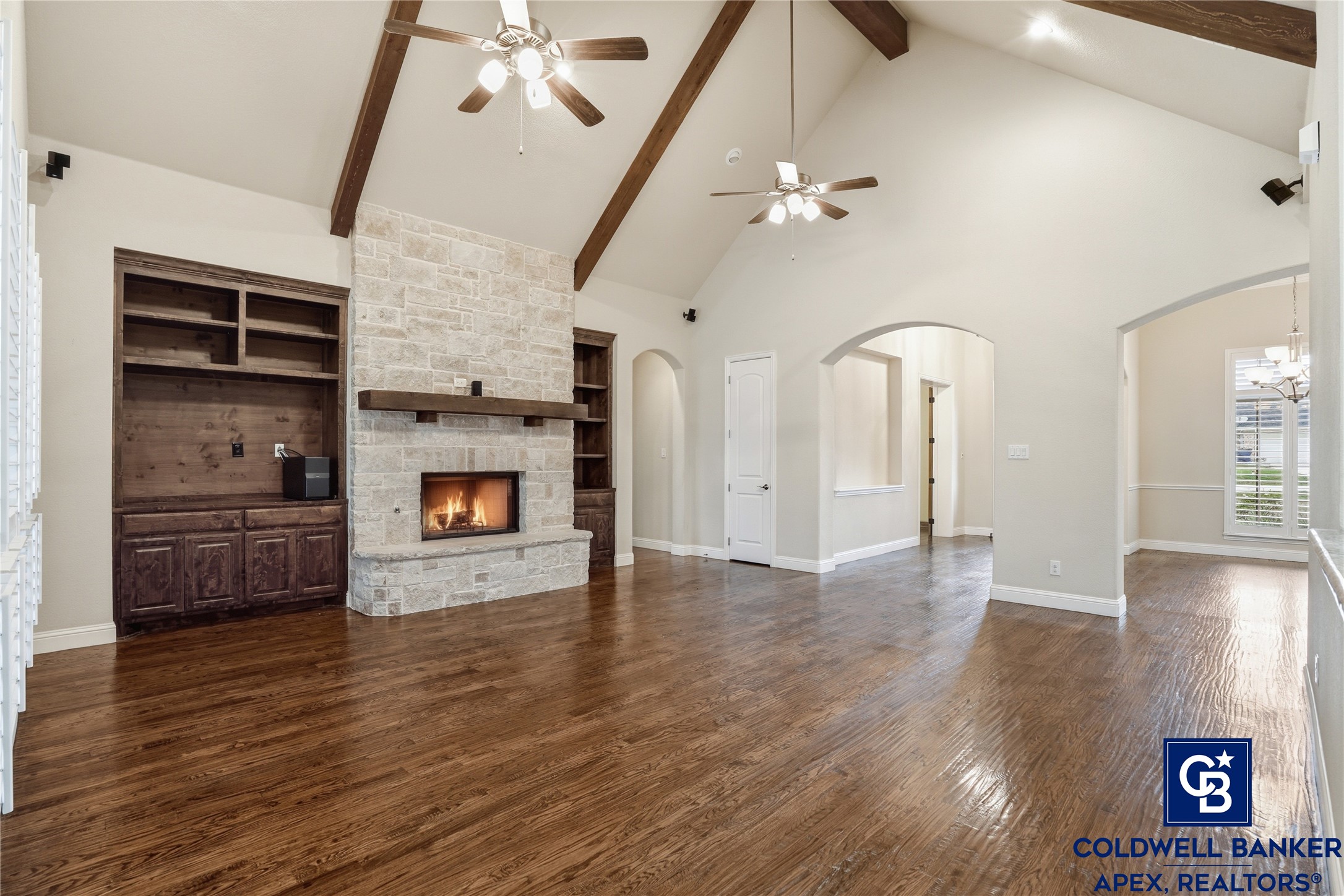 14125 Aston Falls Drive Haslet TX 76052