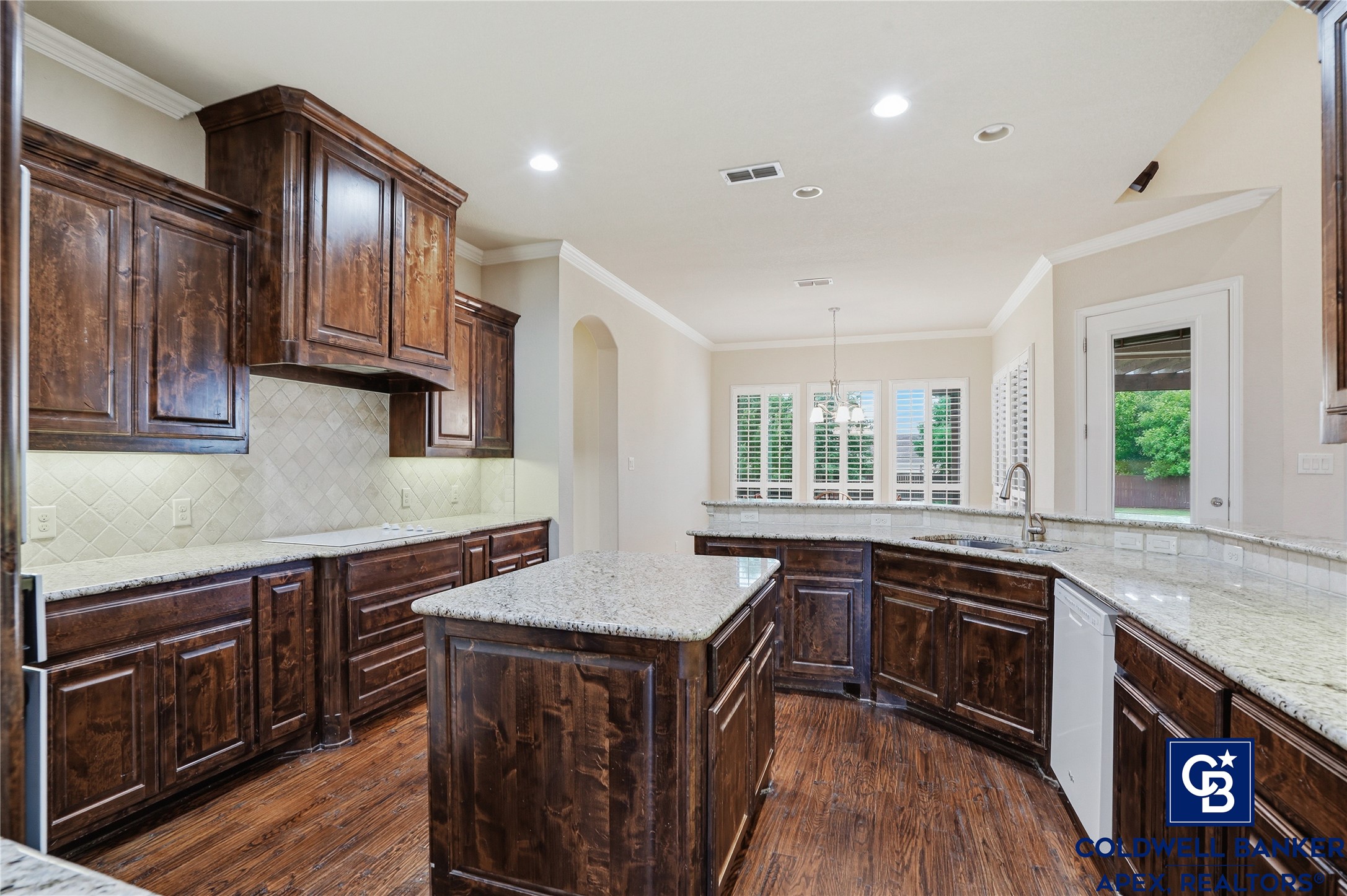 14125 Aston Falls Drive Haslet TX 76052