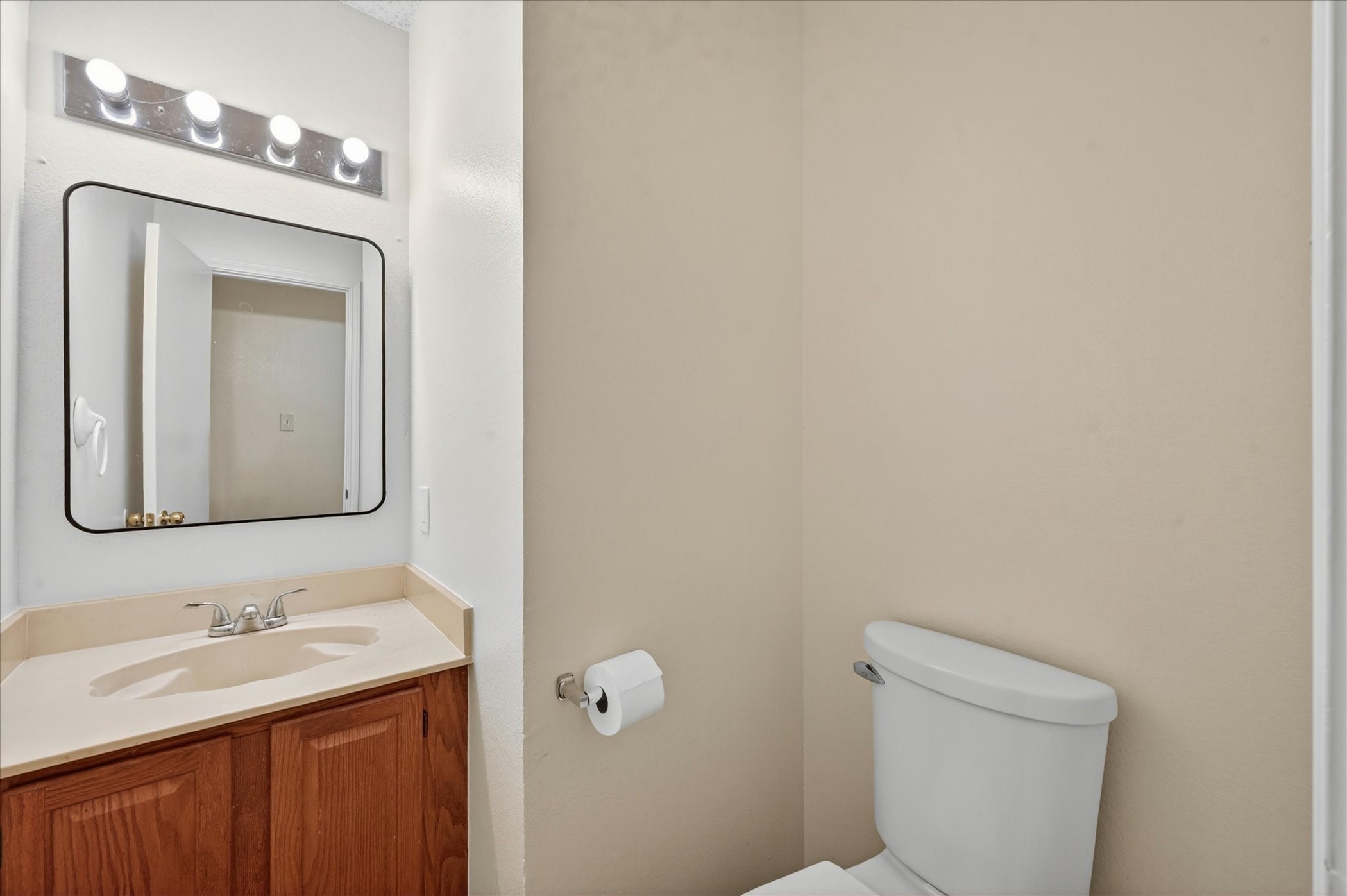 5908 Stone Meadow Lane Fort Worth TX 76179