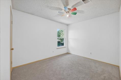 5908 Stone Meadow Lane Fort Worth TX 76179