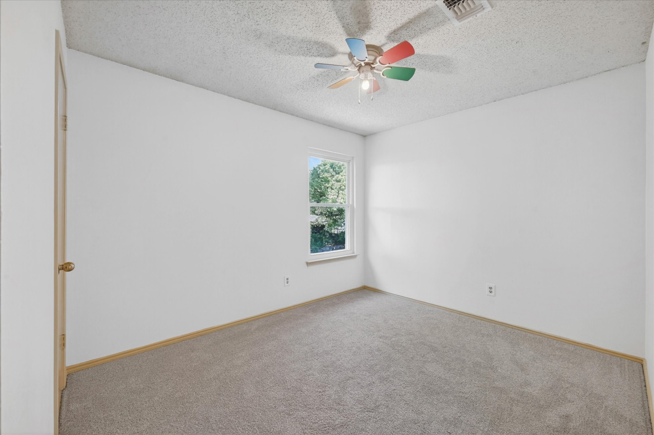 5908 Stone Meadow Lane Fort Worth TX 76179