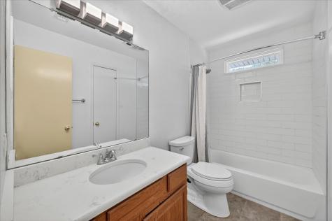 5908 Stone Meadow Lane Fort Worth TX 76179
