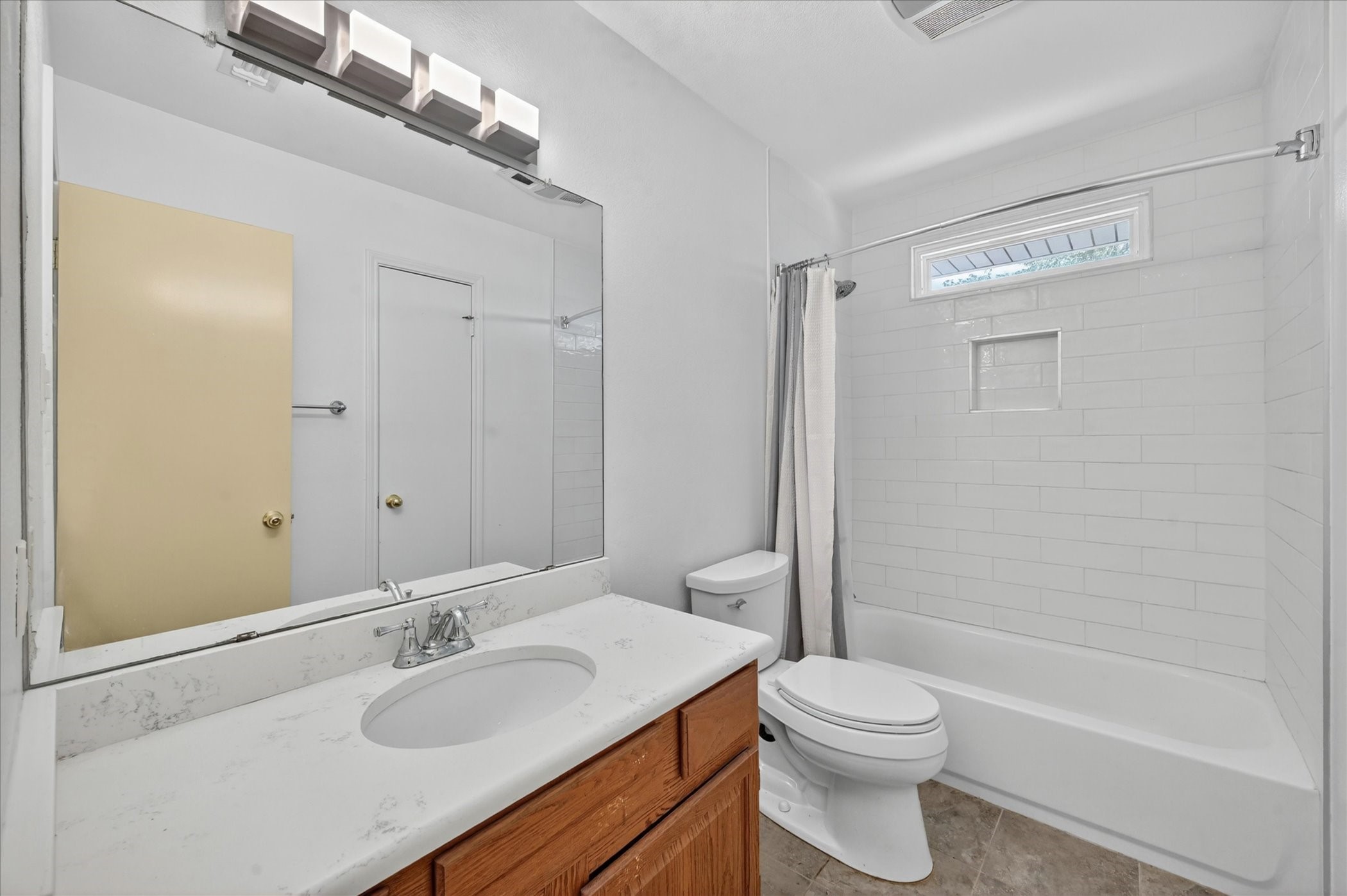 5908 Stone Meadow Lane Fort Worth TX 76179