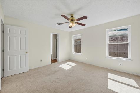 5908 Stone Meadow Lane Fort Worth TX 76179