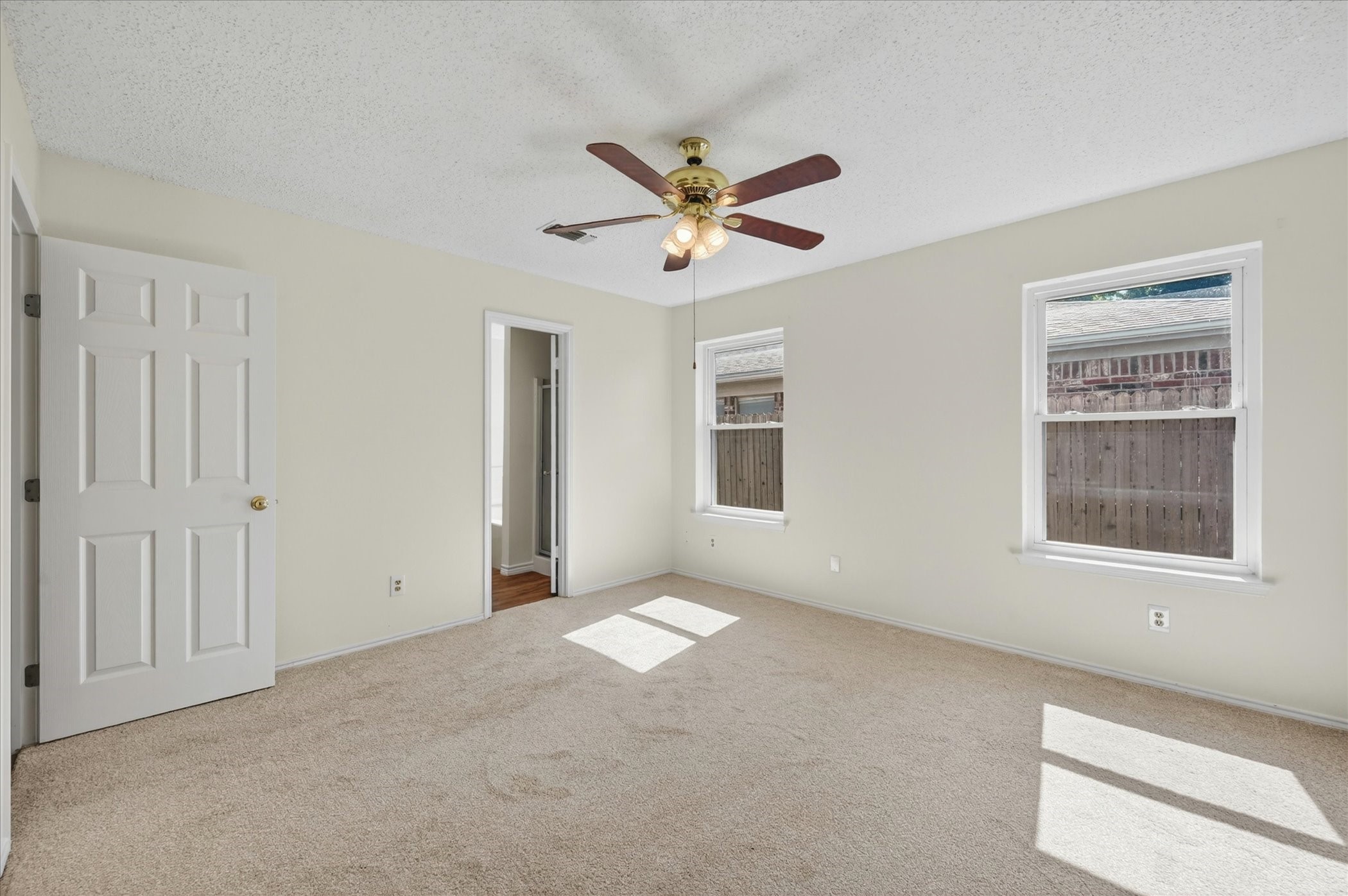 5908 Stone Meadow Lane Fort Worth TX 76179