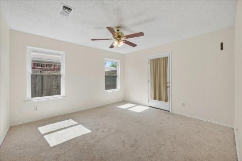 5908 Stone Meadow Lane Fort Worth TX 76179