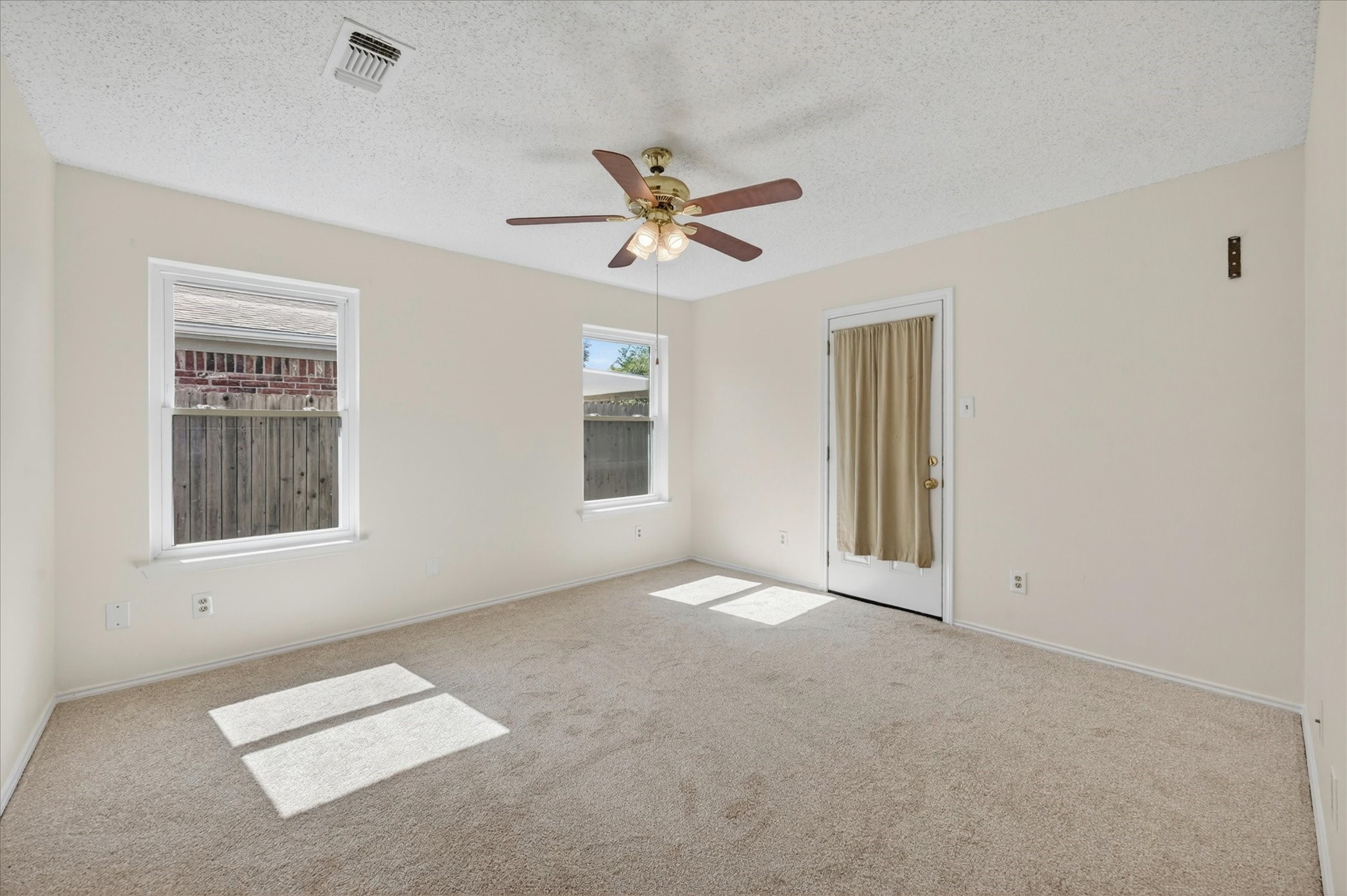 5908 Stone Meadow Lane Fort Worth TX 76179