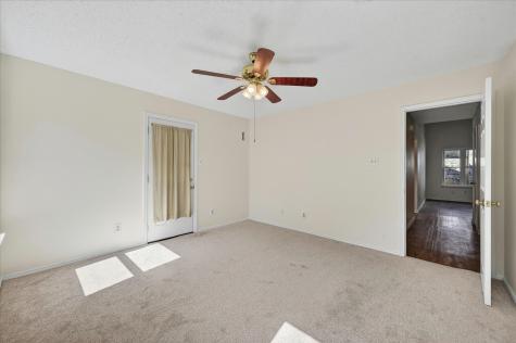 5908 Stone Meadow Lane Fort Worth TX 76179
