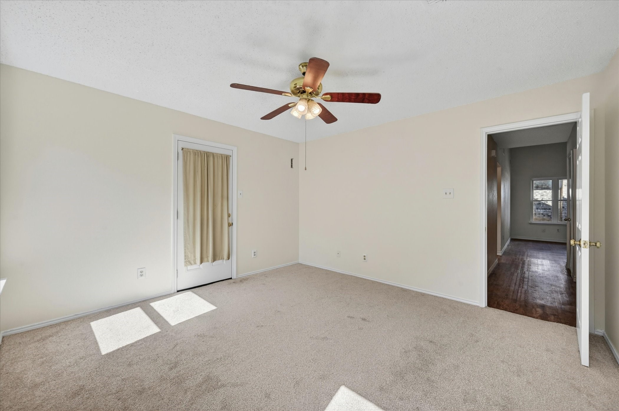 5908 Stone Meadow Lane Fort Worth TX 76179