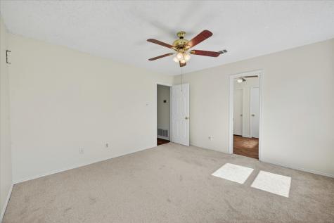 5908 Stone Meadow Lane Fort Worth TX 76179